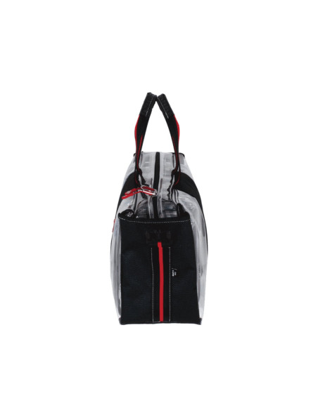 Sac professionnel maquilleur Samas MUA 05 Cordura imperméable Italie