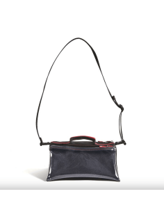 Pochette de main Samas Han Pouch Cordura 1000D imperméable atelier - L (Grande) 2