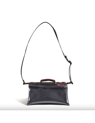 Saco de viagem - Samas Han Pouch