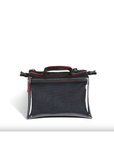 Bolsa de mano Samas Han Pouch Cordura 1000D impermeable taller - S (Pequeña)