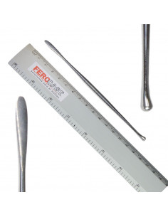 Stecchi da modellare Serie SC Tiranti doppia punta scultura precisione 2