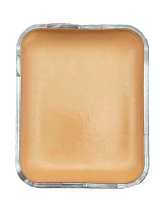 Paleta maquilhagem SFX 10 tons de pele substituíveis pele silicone látex - Cell Palette 10 2