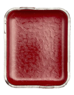 FX makeup palette 10 replaceable colours skin silicone latex effects 2