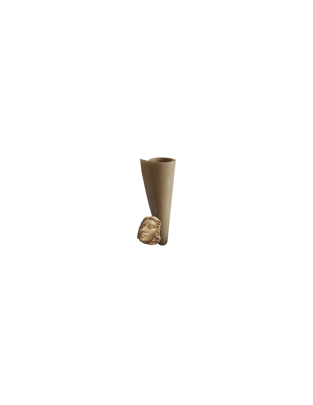 Worbla - Materiales para tocados, Flores preservadas, Flecos de