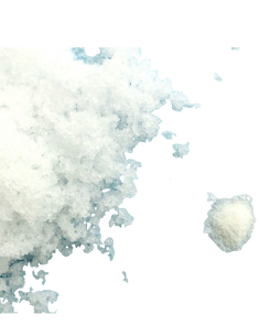 Artificial FX snow sodium polyacrylate realistic effect makeup - 200 g 2