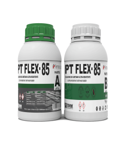 PT Flex 85 -Ultra Resistant...