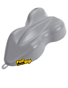 FullDip primer acrilico 1K spray grigio alto spessore 400ml 2