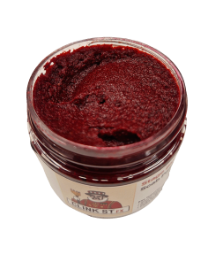 Scab Paste FX Kunstblutpaste für Krusten und alte Wunden Schminke 2