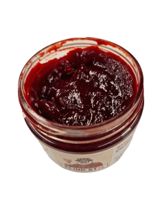 Sangue coagulado efeitos especiais CLINK ST FX maquilhagem FX base aquosa 2