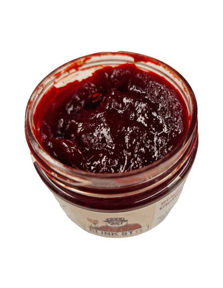 Sangue coagulado efeitos especiais CLINK ST FX maquilhagem FX base aquosa