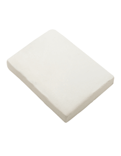 Super Sculpey White argile polymère blanche 454g pour sculpture et moulage 2