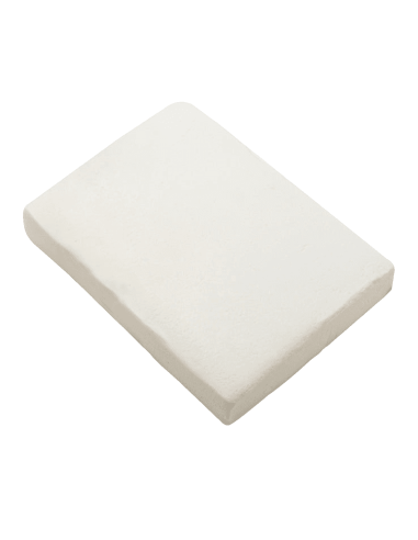 Super Sculpey White arcilla polimérica blanca 454g para escultura y moldeo