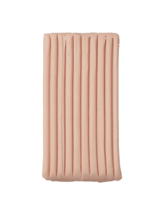 Super Sculpey beige translucide 454 g argile polymère pour sculpture 2