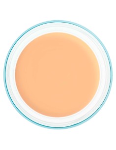 Dermacolor Camouflage Creme maquillage camouflage couvrant tatouages cicatrices 2