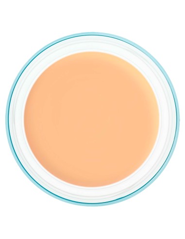 Dermacolor Camouflage Creme maquillage camouflage couvrant tatouages cicatrices - 4 g / D4