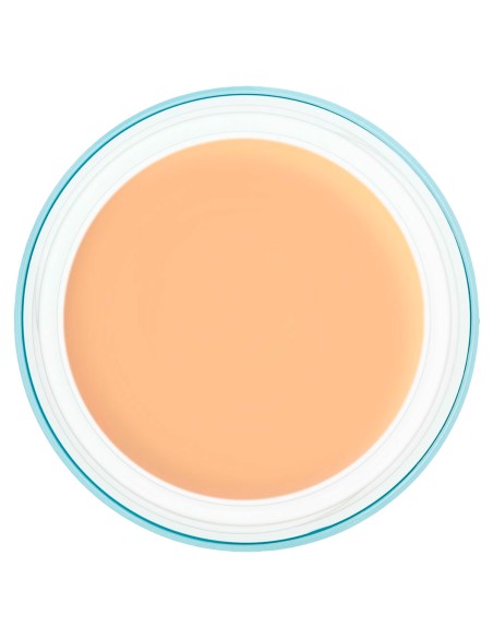 Dermacolor Camouflage Creme maquillage camouflage couvrant tatouages cicatrices - 4 g / D4