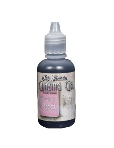 Skin Illustrator Glazing Gels maquillagem SFX hematomas feridas pele 30ml 2