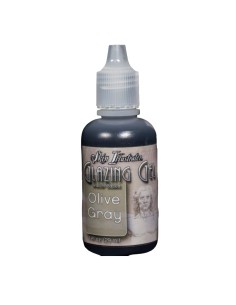 Skin Illustrator Glazing Gels maquillagem SFX hematomas feridas pele 30ml 2