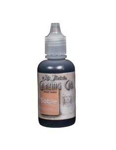 Skin Illustrator Glazing Gels maquillagem SFX hematomas feridas pele 30ml 2