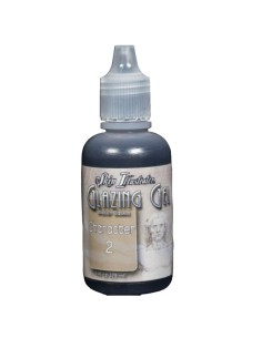 Skin Illustrator Glazing Gels maquillagem SFX hematomas feridas pele 30ml 2