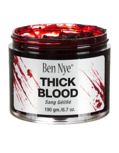 Ben Nye - Thick Blood 170g