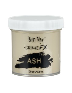 Ben Nye - Grime FX