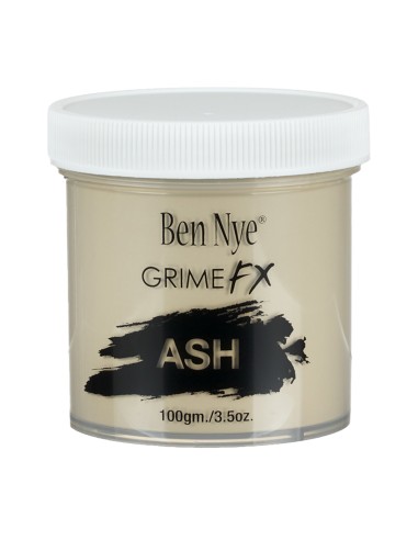 Ben Nye - Grime FX