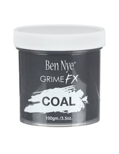 Ben Nye - Grime FX 2