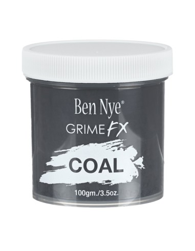 Ben Nye - Grime FX