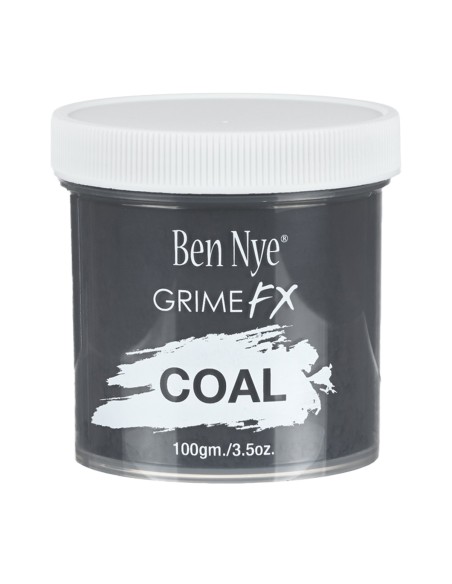 Ben Nye - Grime FX