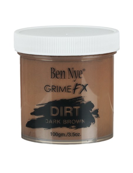 Ben Nye - Grime FX