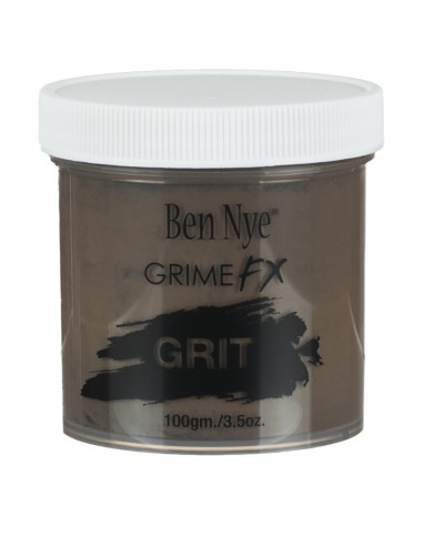 Ben Nye - Grime FX