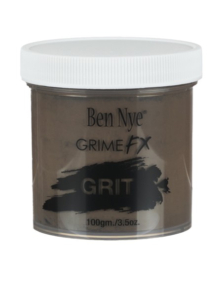 Ben Nye - Grime FX