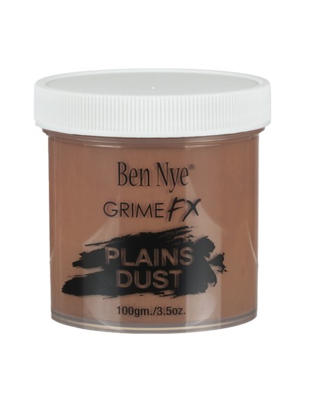 Ben Nye - Grime FX