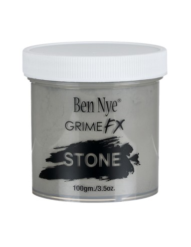 Ben Nye - Grime FX