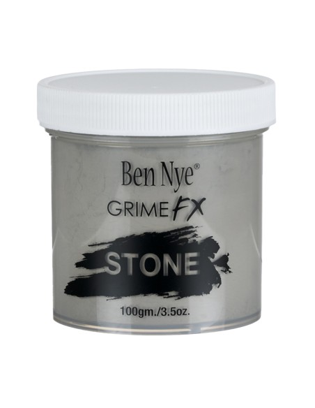 Ben Nye - Grime FX
