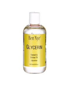 Ben Nye - Glycerin 2