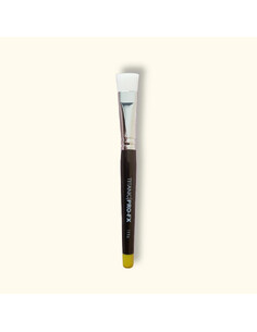 Titanic Pro-FX Brush 111S Mini Splatter | Pinceaux FX | Feroca 2