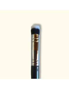 Titanic Pro-FX Brush 113 | Pinceaux FX | Feroca 2