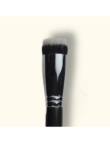Titanic Pro-FX Brush 114 | Pinceaux FX | Feroca