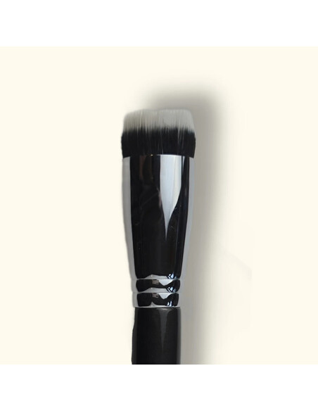 Titanic Pro-FX Brush 114 | Pinceaux FX | Feroca