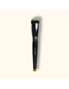 Titanic Pro-FX Brush 114 | Pinceaux FX | Feroca 2