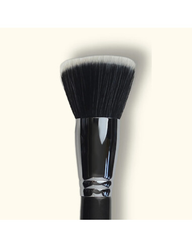 Titanic Pro-FX Brush 115 | Pinceaux FX | Feroca