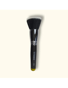 Titanic Pro-FX Brush 115 | Pinceaux FX | Feroca 2