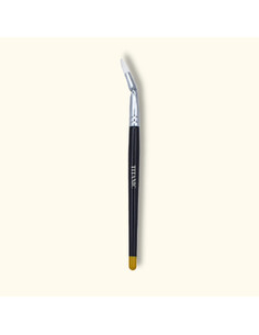 Titanic Pro-FX Brush 116 | Pinceaux FX | Feroca 2