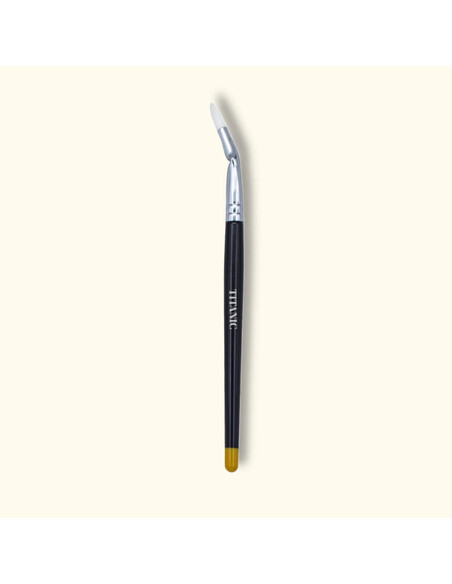 Titanic Pro-FX Brush 116 | Pinceaux FX | Feroca