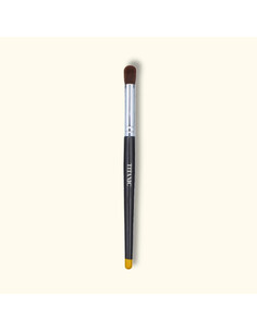 Titanic Pro-FX Brush 117 | Pinceaux FX | Feroca 2