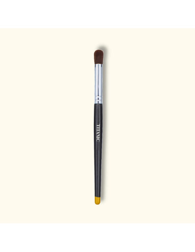 Titanic Pro-FX Brush 117 | Pinceaux FX | Feroca