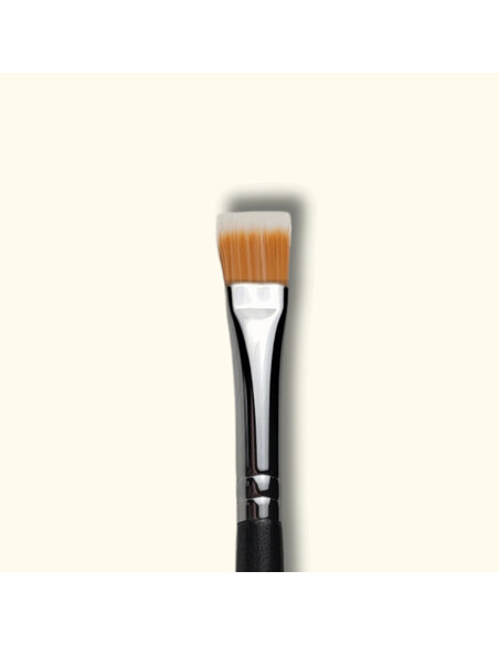 Titanic Pro-FX Brush 306 | Pinceaux FX | Feroca