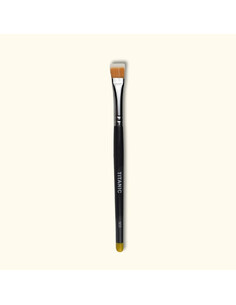 Titanic Pro-FX Brush 306 | Pinceaux FX | Feroca 2